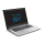Lenovo Ideapad 330-17 i5-8300H/8GB/1TB GTX1050 Szary - 488907 - zdjęcie 3